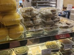 -春风松月楼(七宝万科店)