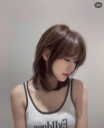 -杉影印象日式烫染專門店