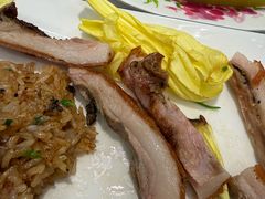 -小榄公饭店·岭南庭院餐厅(民安北路店)