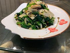 -鱼王府大酒店