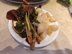 -虾大侠·盱眙龙虾老北京铜锅涮羊肉(金楠天街店)