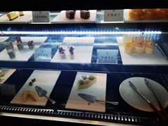 -雍和会海鲜姿造自助(湖东路店)