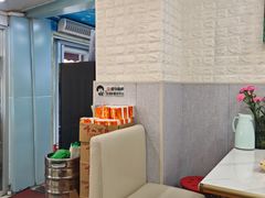 -来之顺海鲜菜馆·青岛菜·始于1993(栈桥店)