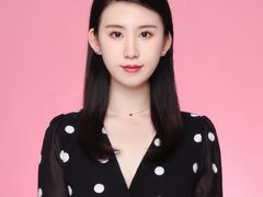 -真我樣照相馆·身份证·证件照·外拍(环球港店)