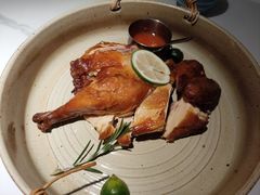 -相遇·川湘融合菜(丹阳吾悦广场店)