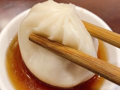 -德兴馆(广东路总店)