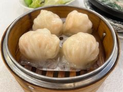 -金鮀岛潮州酒家