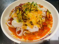 -黄三怪(清河店)