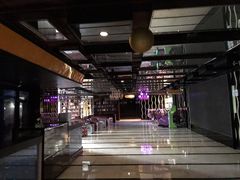 -力美健健身俱乐部(金碧店)