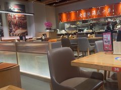 -味千拉面(惠州文昌一路分店)