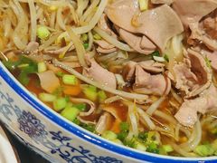 -富临轩私房菜(集庆门大街店)