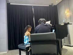 -Melody Mentor音乐私教馆(朝外·悠唐店)