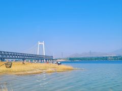 -观澜小洱海