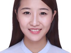 -微笑时刻照相馆·企业合影·商务外拍(北京五道口店)