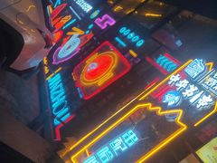 -锦州御烧烤·形象店(人民街店)