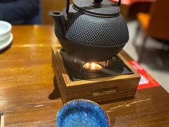 -火宫殿·湘菜小吃·商务宴请·生日聚会(东塘店)