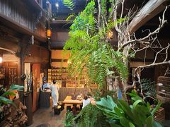 -普洱茶府(博乐广场店)