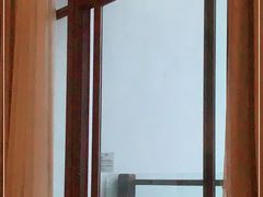 -中铁花水湾温泉酒店(大邑店)