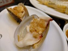 -吴记富苑(朝阳店)