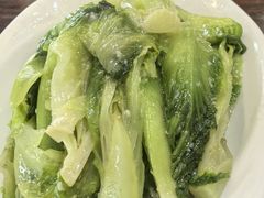 -东江海鲜酒家(艺都分店)