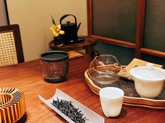 -觅唐MITONG(鸟巢店)