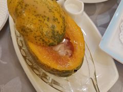 -鹭园酒家·四十年老字号