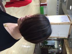 美联社&美丽频道造型(曹杨路店)-镁连社·美联社