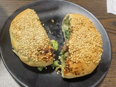 -台南擔仔面·卤肉饭(老虹井路店)