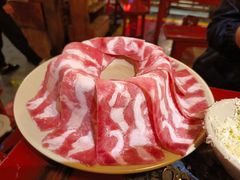 -蜀大侠火锅(寰球文化地标·总府店)