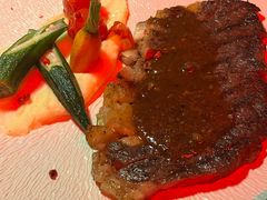 -Hi City·城市之巅