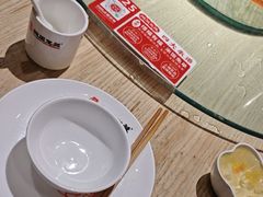 -湘阁里辣(沙井华润万家店)