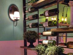 -胡桃里乐队酒馆(昙华林店)