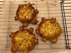 -ABC Cooking Studio(北京颐堤港店)