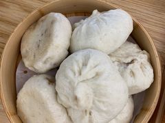 -堂上堂(益民街店)