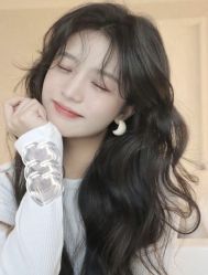 -唐美