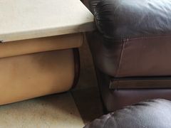 -大连长城大饭店(西安路地铁站店)