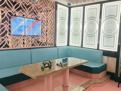 -乐道好声音量贩式KTV(浑南店)