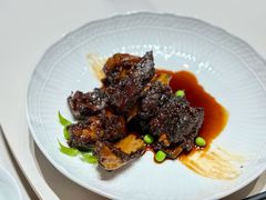 -新光酒家·河豚·海鲜·蟹料理(浦东店)