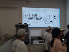 -金鹰(江宁店)