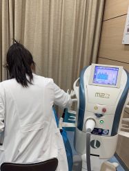 -重庆联合丽格美容医院