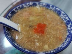 -香港食盈碗仔翅(黄边旗舰店)