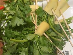 -牛小嫩串串火锅(老国贸总店)