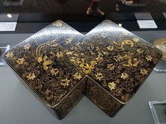 -上海观复博物馆