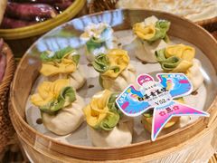 -鸢飞潍坊菜馆(鸢飞大酒店)