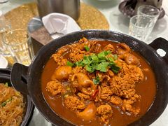 -庐州太太(鼓楼店)