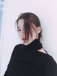 -Yestar艺星医疗美容医院