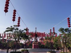 -厦门方特东方神画