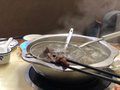 -贵宾牛·潮汕牛肉火锅(珠池总店)