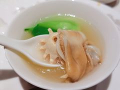-蔓火锅(融侨外滩壹号店)