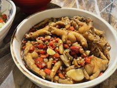 -羊子两室一厅(八一广场店)